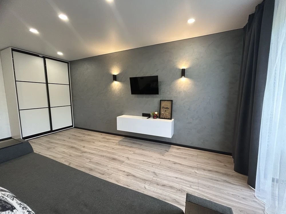В продаже 1 к квартира ЖМ Косиора ,пр.Слобожанский. .