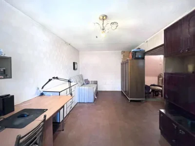Новый! Продам 1-к квартиру ж/м Косиора,Калнышевского,Гули Ко
