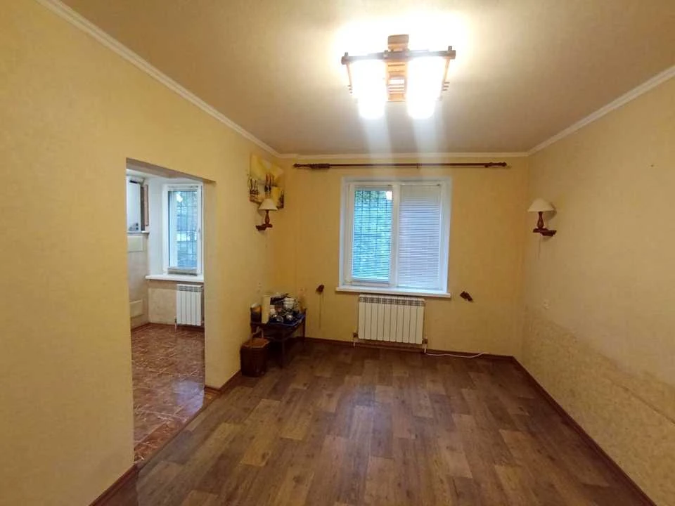 Квартира. Дніпро, Фестивальний пров.
