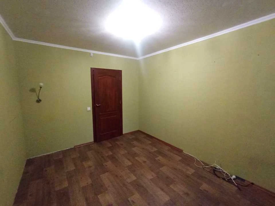 Квартира. Дніпро, Фестивальний пров.
