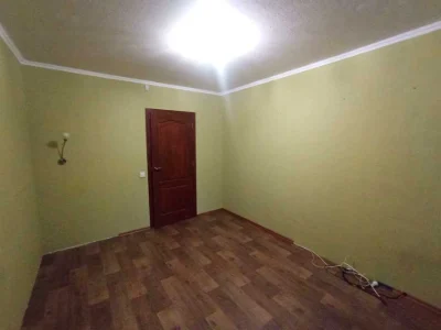 Квартира. Дніпро, Фестивальний пров.