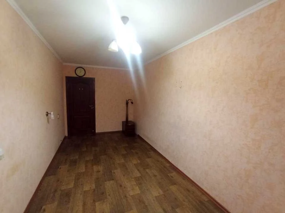 Квартира. Дніпро, Фестивальний пров.