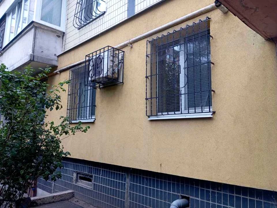 Квартира. Дніпро, Фестивальний пров.