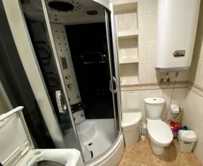 Продам 2к квартиру ул Науки (Гагарина) пр. 3