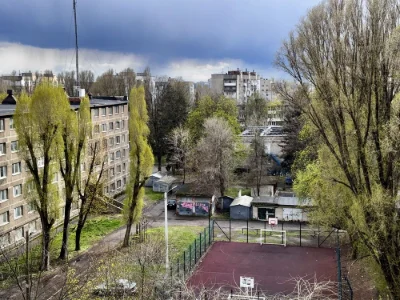Продам 3-комн квартиру, ул. Янгеля