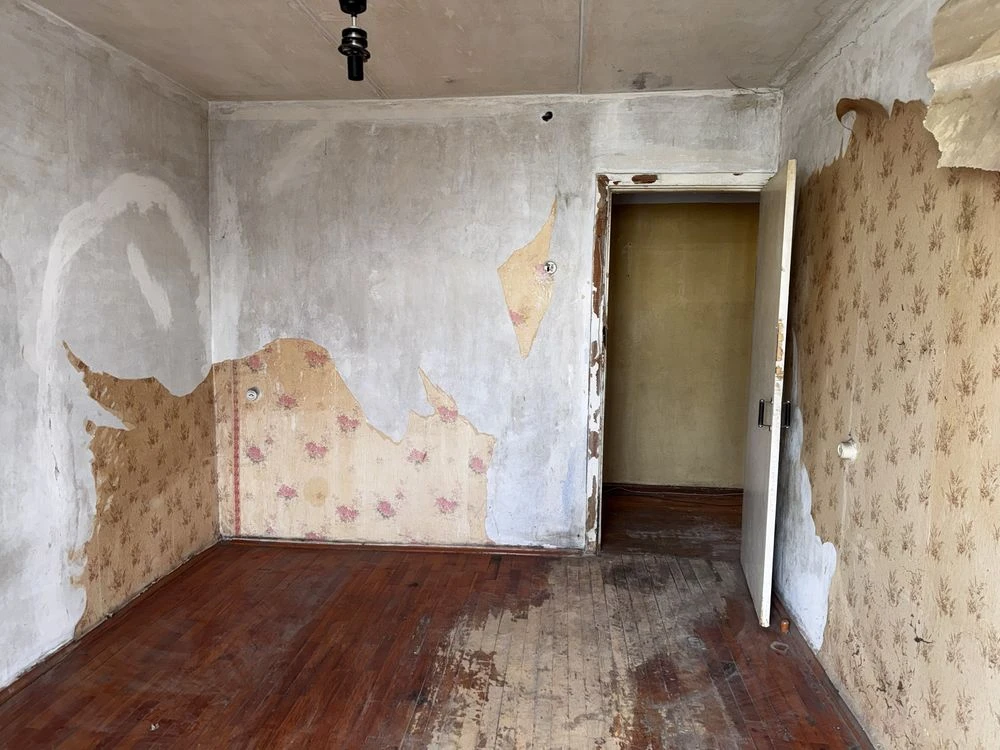 Продам 3-комн квартиру, ул. Янгеля