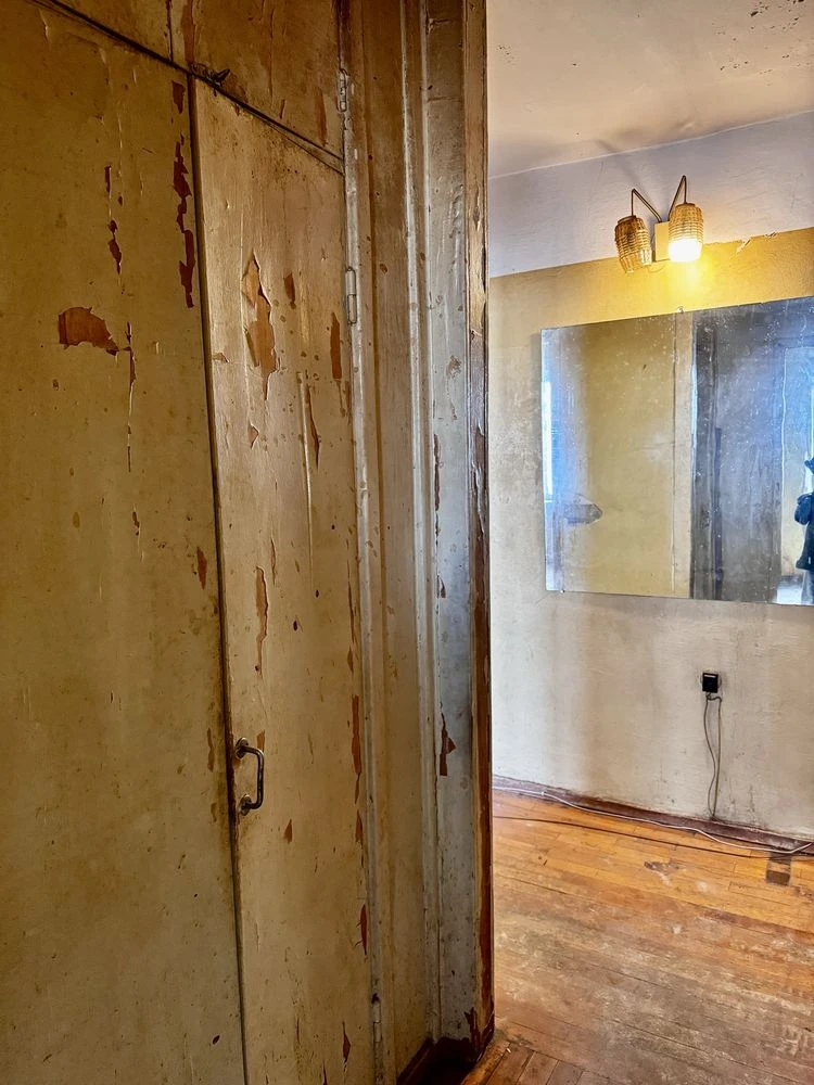 Продам 3-комн квартиру, ул. Янгеля