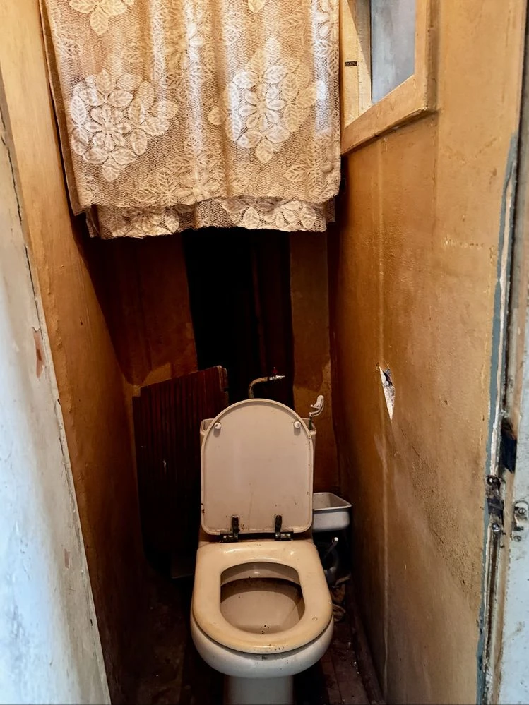 Продам 3-комн квартиру, ул. Янгеля
