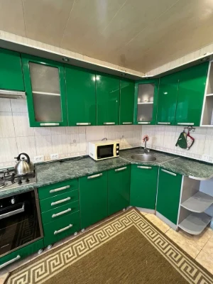 В продаже 3 к квартира на ул.Калиновая