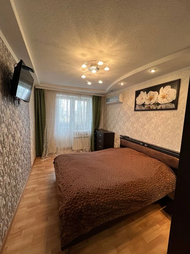 В продаже 3 к квартира на ул.Калиновая