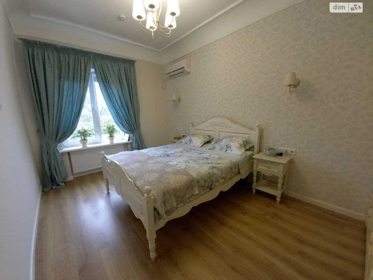 Продаж Квартира Центральний