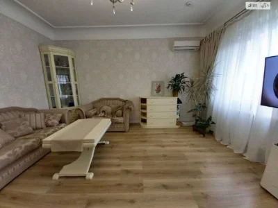 Продаж Квартира Центральний