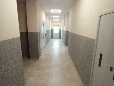 Квартира. Дніпро, Добровольців пров.