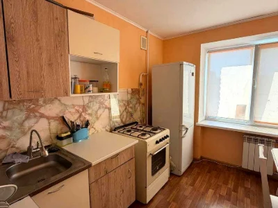 Квартира. Дніпро, Архітектора Богданова вул.