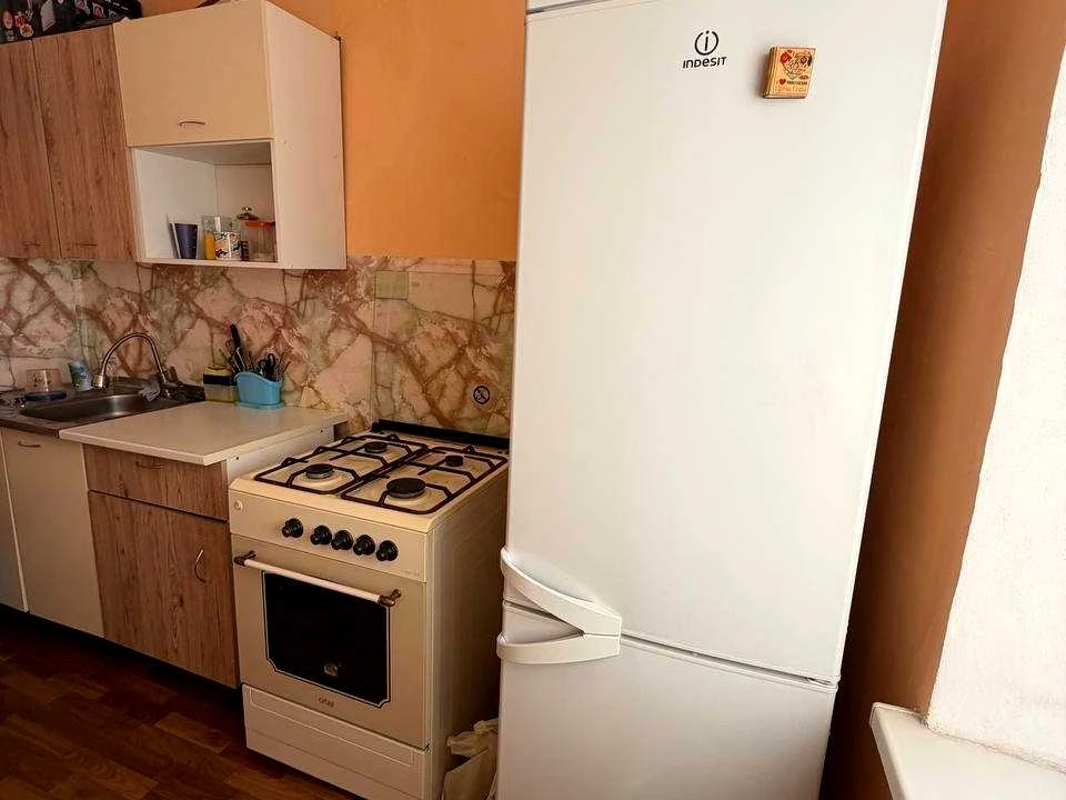 Квартира. Дніпро, Архітектора Богданова вул.