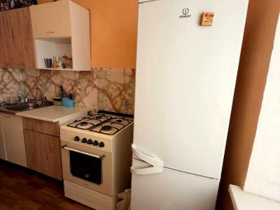 Квартира. Дніпро, Архітектора Богданова вул.