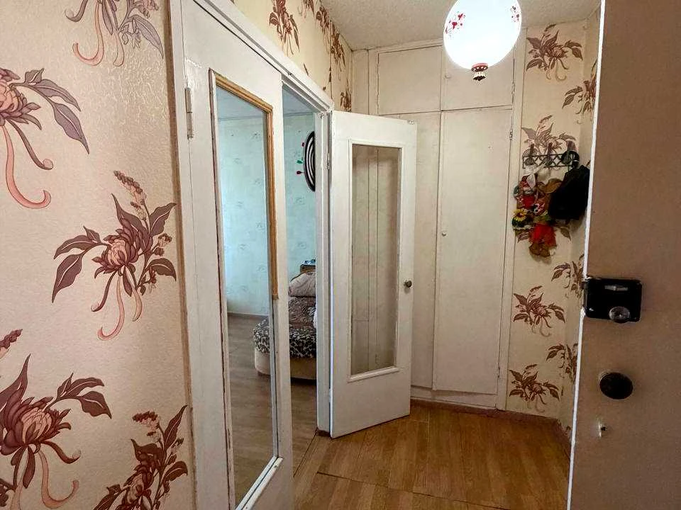 Квартира. Дніпро, Архітектора Богданова вул.