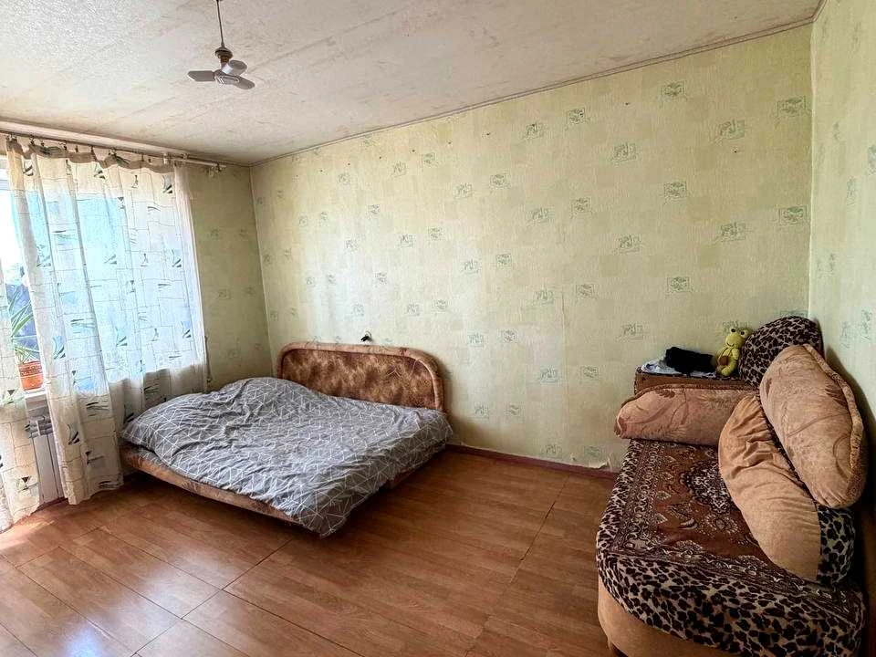 Квартира. Дніпро, Архітектора Богданова вул.