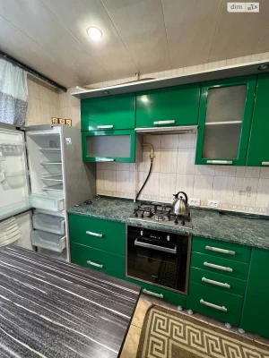 Продаж Квартира Калинова Правда