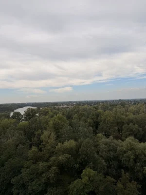 Продам 3-кімнатну квартиру Дніпро на ж/м Фрунзенський, вул.