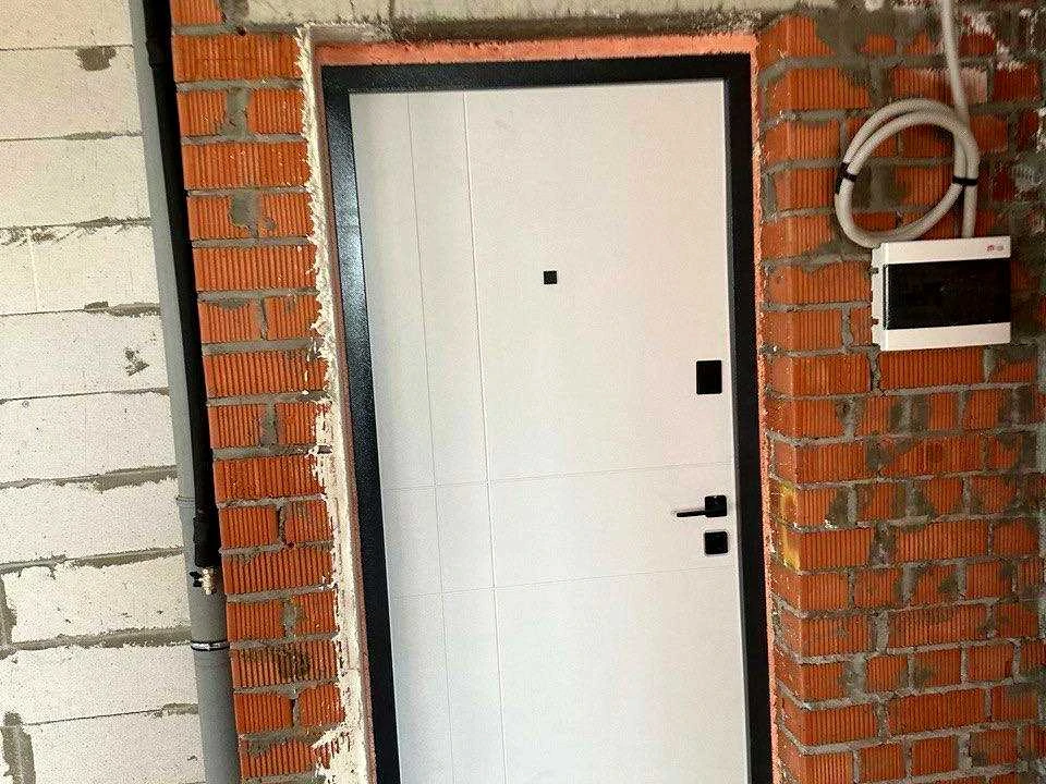 Квартира. Дніпро, Запорізьке шосе