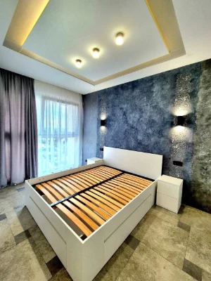 Продам ЖК Олимпийский 1 к.квартира, Караван, Левобережный-3,