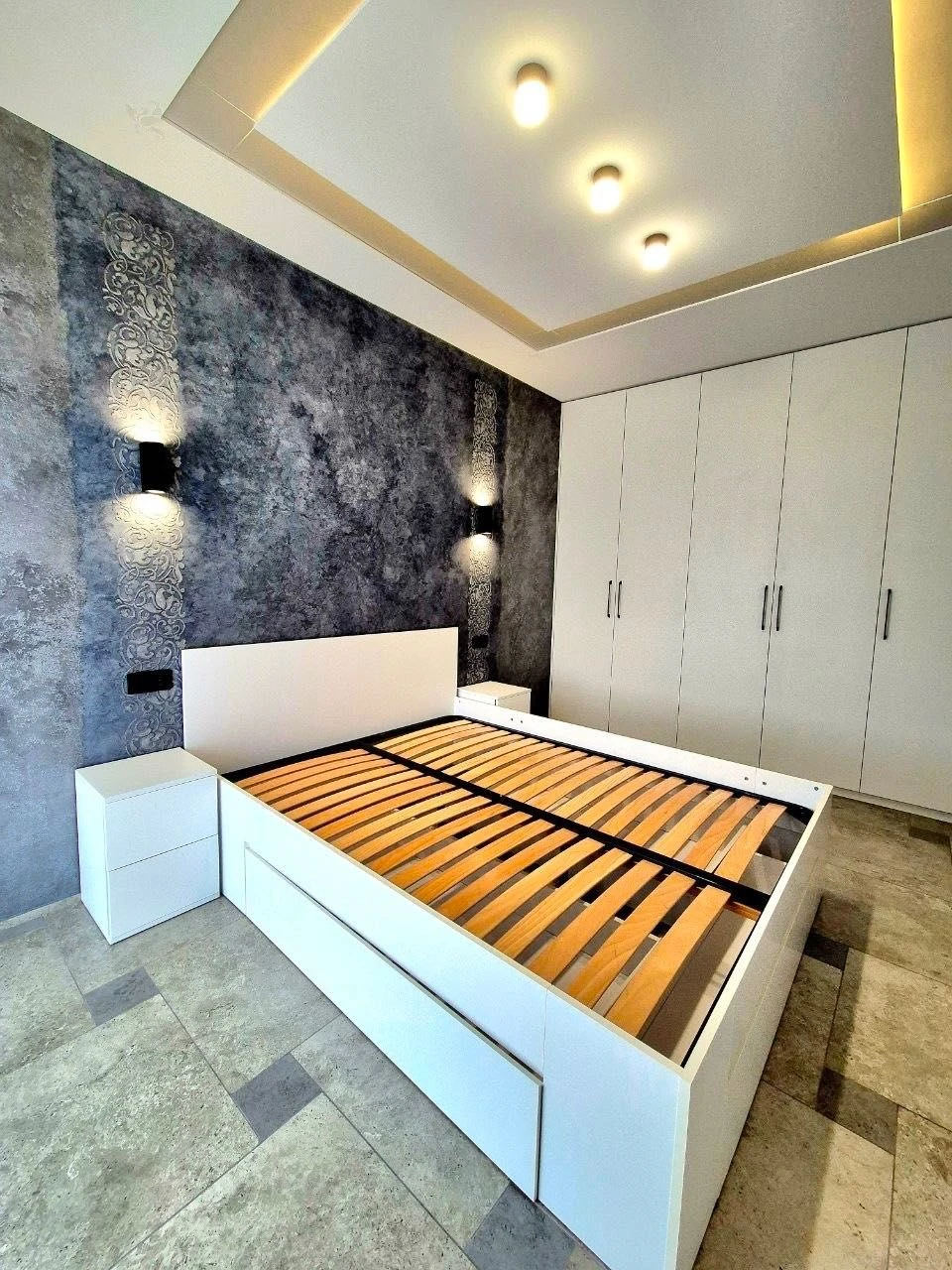 Продам ЖК Олимпийский 1 к.квартира, Караван, Левобережный-3,