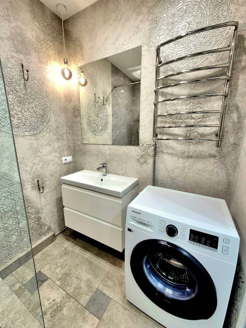 Продам ЖК Олимпийский 1 к.квартира, Караван, Левобережный-3,