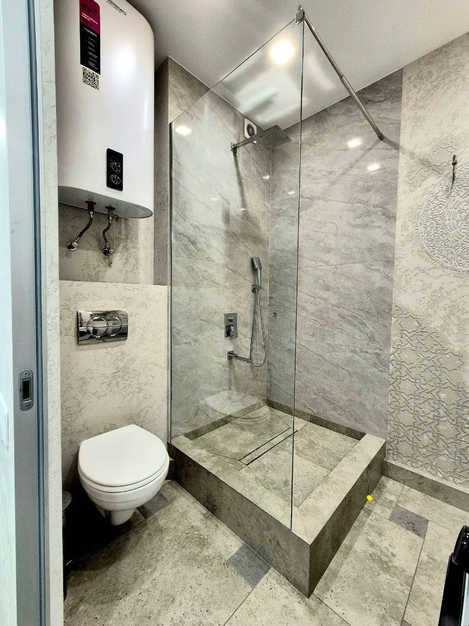 Продам ЖК Олимпийский 1 к.квартира, Караван, Левобережный-3,