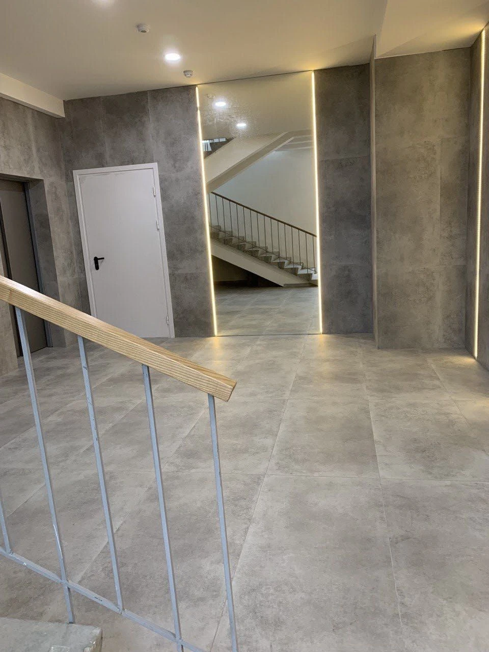 Продам ЖК Олимпийский 1 к.квартира, Караван, Левобережный-3,