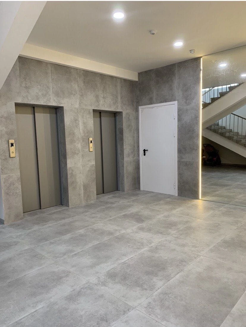 Продам ЖК Олимпийский 1 к.квартира, Караван, Левобережный-3,