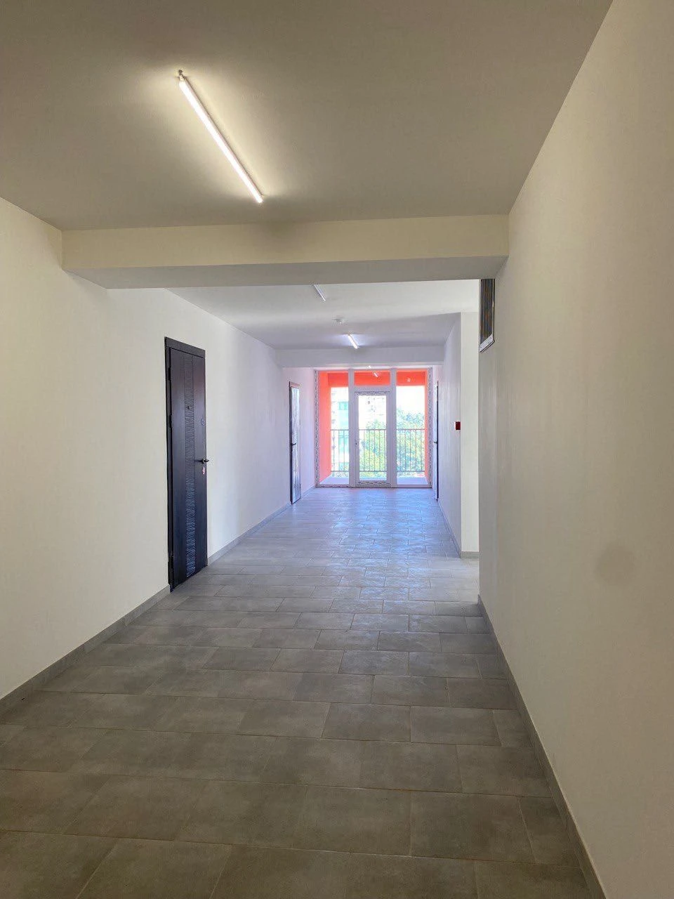 Продам ЖК Олимпийский 1 к.квартира, Караван, Левобережный-3,