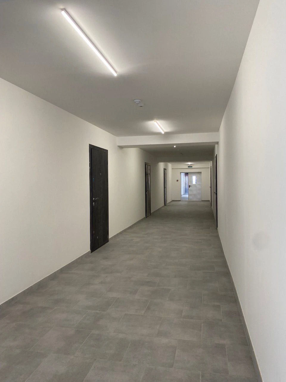 Продам ЖК Олимпийский 1 к.квартира, Караван, Левобережный-3,