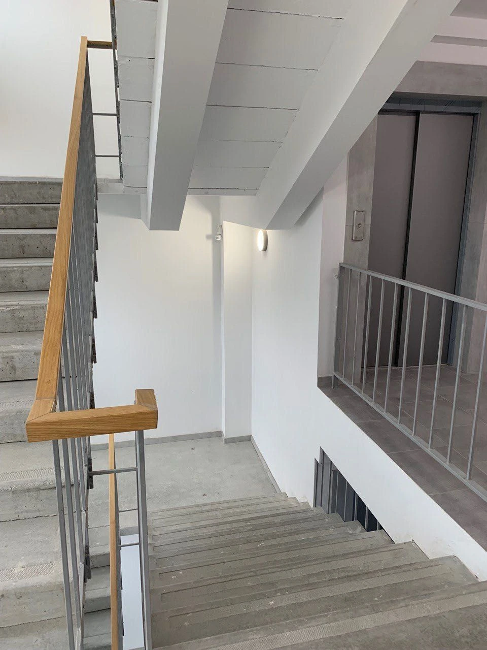 Продам ЖК Олимпийский 1 к.квартира, Караван, Левобережный-3,