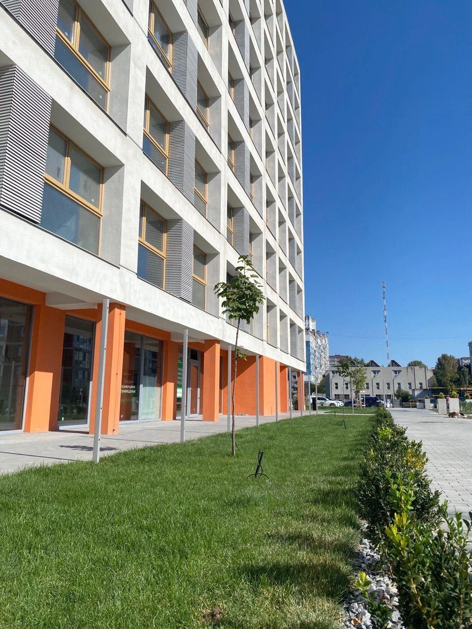 Продам ЖК Олимпийский 1 к.квартира, Караван, Левобережный-3,