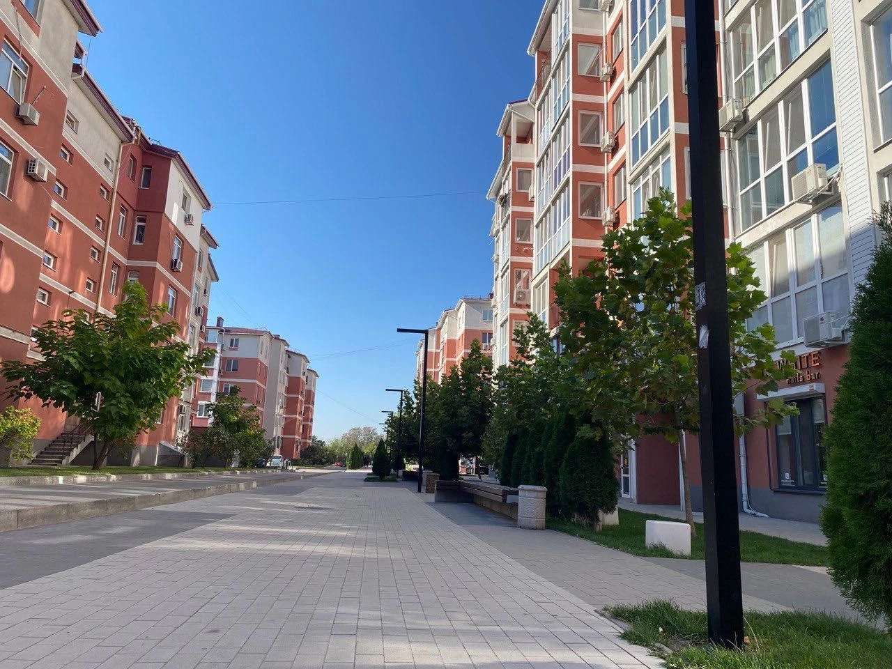 Продам ЖК Олимпийский 1 к.квартира, Караван, Левобережный-3,