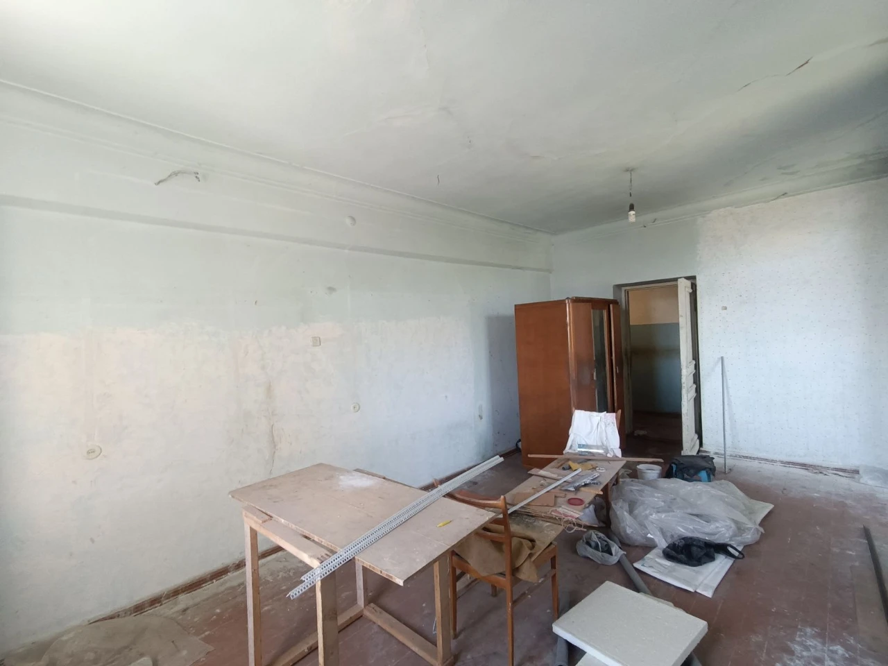 Продам 2к квартиру Амур Клинчик Левый берег