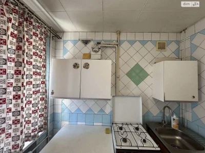 Продаж Квартира Амур-Нижньодніпровський