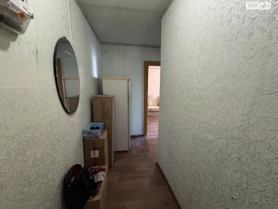 Продаж Квартира Амур-Нижньодніпровський