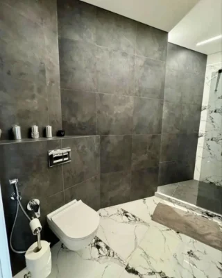 Продам 2 к квартиру жк Бартоломео Набережна Перемоги
