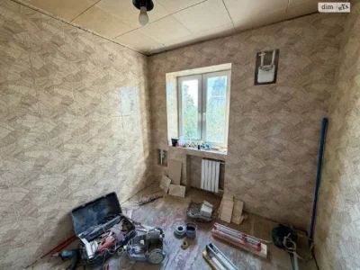 Продаж Квартира 12 квартал