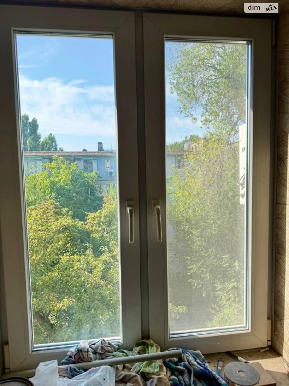 Продаж Квартира 12 квартал