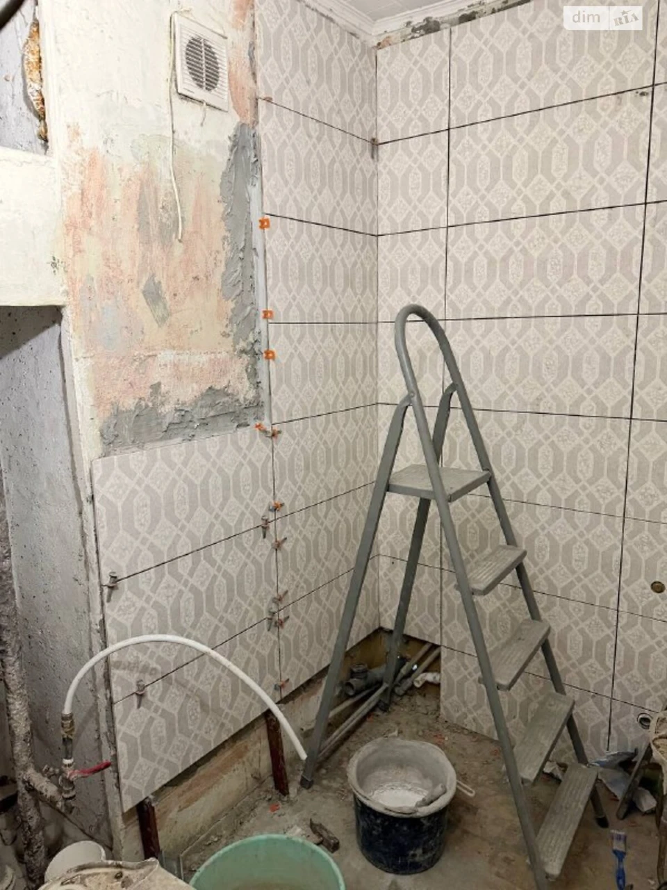 Продаж Квартира 12 квартал