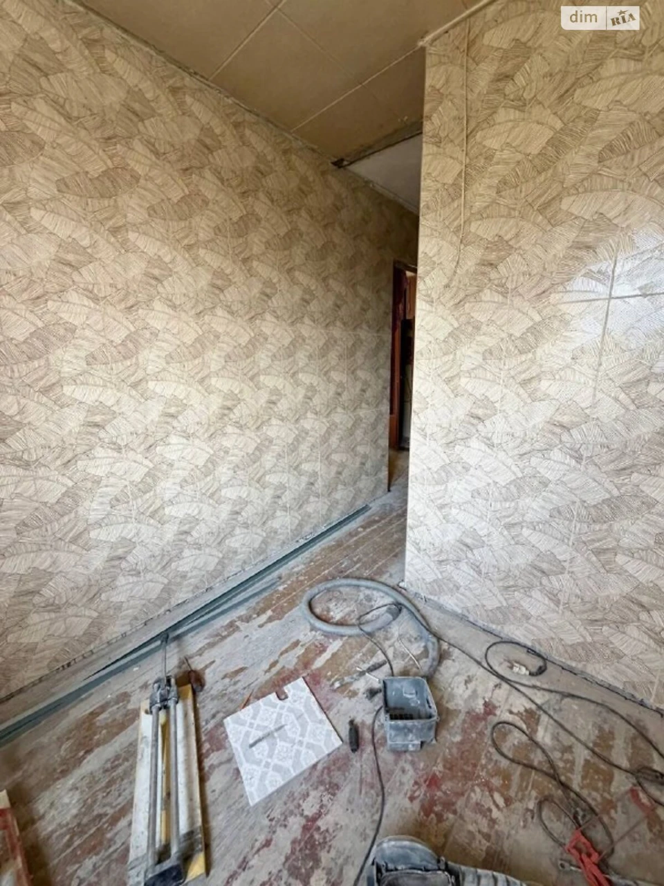 Продаж Квартира 12 квартал