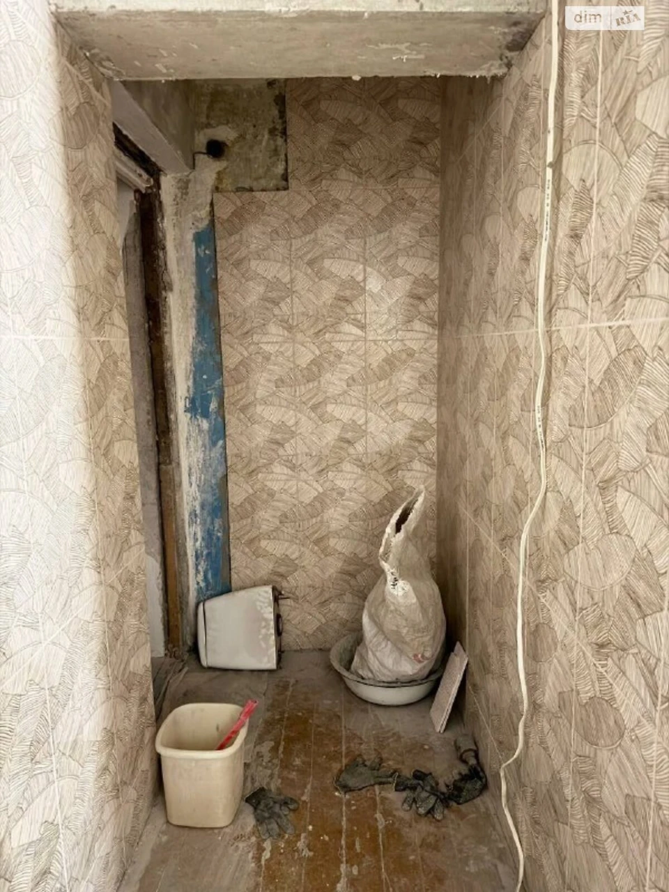 Продаж Квартира 12 квартал