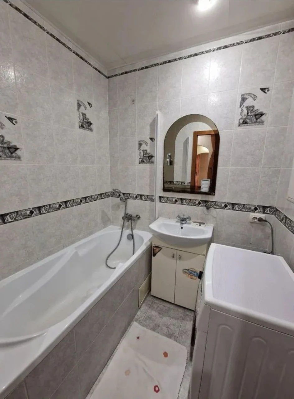 Продам 3х.ком квартиру на Красном Камне Савкина