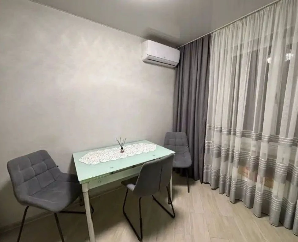 Продам 3х.ком квартиру на Красном Камне Савкина