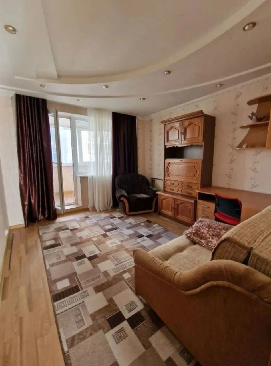 Продам 3х.ком квартиру на Красном Камне Савкина