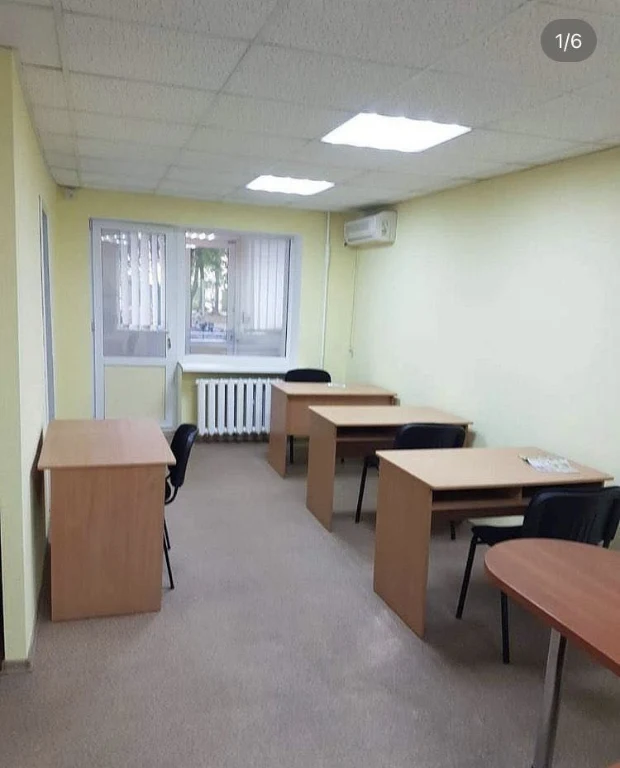 Продам 2к квартиру Науки (Гагарина) пр. 169