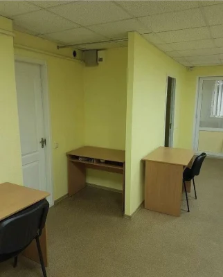Продам 2к квартиру Науки (Гагарина) пр. 169
